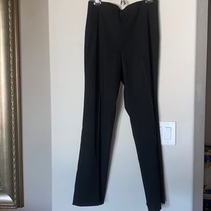 Lior Paris made in France dress pants